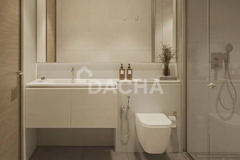 Appartement de 1 chambre à Dubai, UAE No. 163466 12