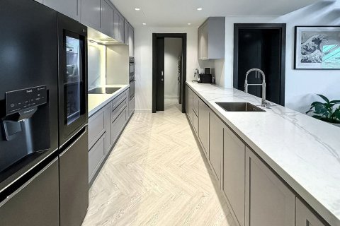 3 غرف نوم منزل ذو طابقين في Jumeirah Heights, الإمارات العربية المتحدة رقم 221718 9