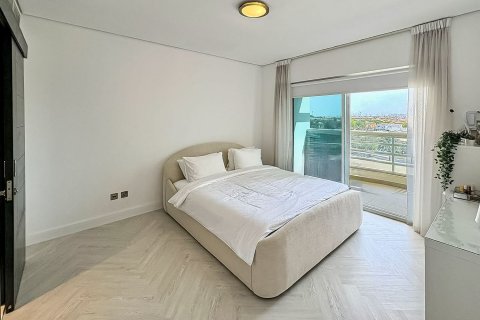 3 غرف نوم منزل ذو طابقين في Jumeirah Heights, الإمارات العربية المتحدة رقم 221718 12