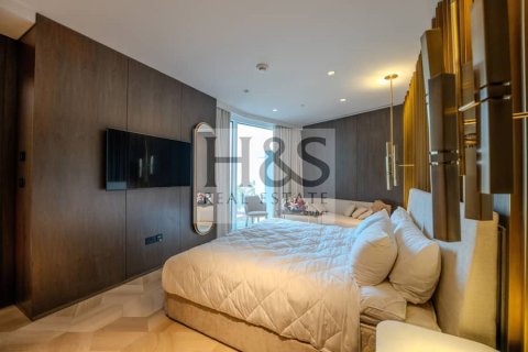 Penthouse de 3 dormitorios en Palm Jumeirah, UAE No. 112724 12