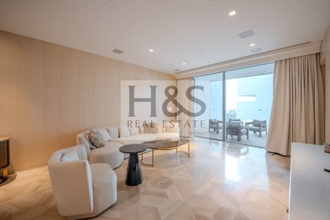 Penthouse de 3 dormitorios en Palm Jumeirah, UAE No. 112724 8