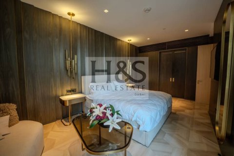 Penthouse de 3 dormitorios en Palm Jumeirah, UAE No. 112724 22
