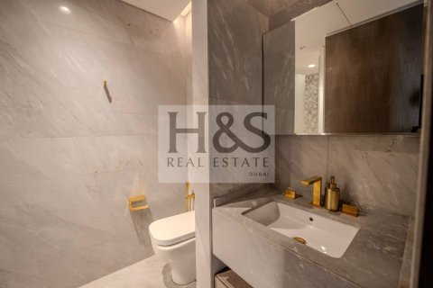 Penthouse de 3 dormitorios en Palm Jumeirah, UAE No. 112724 6