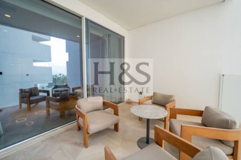 Penthouse de 3 dormitorios en Palm Jumeirah, UAE No. 112724 16