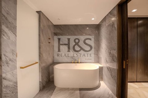 Penthouse de 3 dormitorios en Palm Jumeirah, UAE No. 112724 4