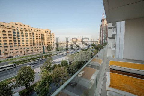 Penthouse de 3 dormitorios en Palm Jumeirah, UAE No. 112724 14