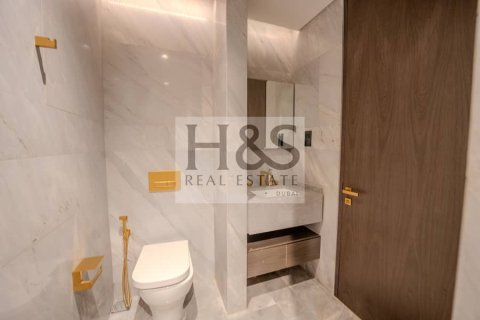 Penthouse de 3 dormitorios en Palm Jumeirah, UAE No. 112724 3