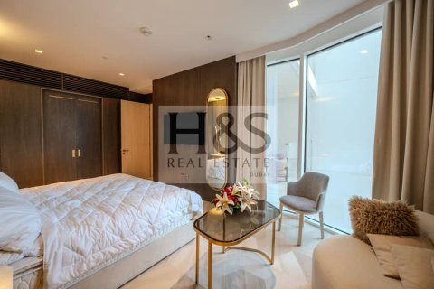 Penthouse de 3 dormitorios en Palm Jumeirah, UAE No. 112724 11