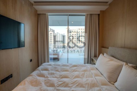 Penthouse de 3 dormitorios en Palm Jumeirah, UAE No. 112724 25