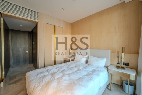 Penthouse de 3 dormitorios en Palm Jumeirah, UAE No. 112724 26