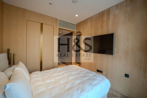 Penthouse de 3 dormitorios en Palm Jumeirah, UAE No. 112724 17
