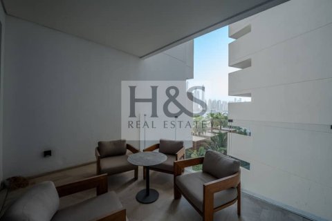 Penthouse de 3 dormitorios en Palm Jumeirah, UAE No. 112724 9