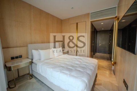 Penthouse de 3 dormitorios en Palm Jumeirah, UAE No. 112724 24