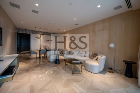 Penthouse de 3 dormitorios en Palm Jumeirah, UAE No. 112724 10