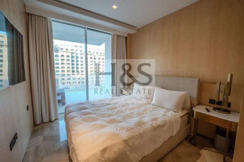Penthouse de 3 dormitorios en Palm Jumeirah, UAE No. 112724 28