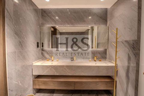 Penthouse de 3 dormitorios en Palm Jumeirah, UAE No. 112724 7