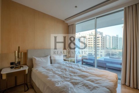 Penthouse de 3 dormitorios en Palm Jumeirah, UAE No. 112724 23