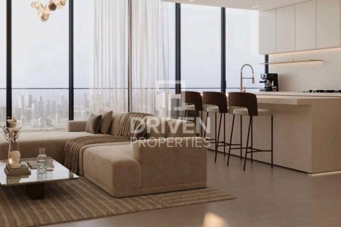 استوديو شقة في Dubai Sports City, الإمارات العربية المتحدة رقم 217960 7