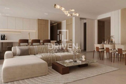 استوديو شقة في Dubai Sports City, الإمارات العربية المتحدة رقم 217960 13