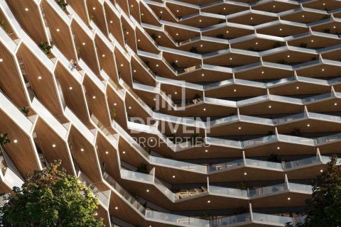 استوديو شقة في Dubai Sports City, الإمارات العربية المتحدة رقم 217960 6