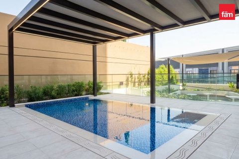 Apartment de 1 dormitorio en Dubai, UAE No. 216192 17