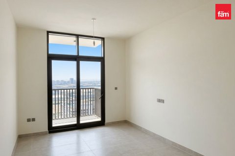 Apartment de 1 dormitorio en Dubai, UAE No. 216192 2