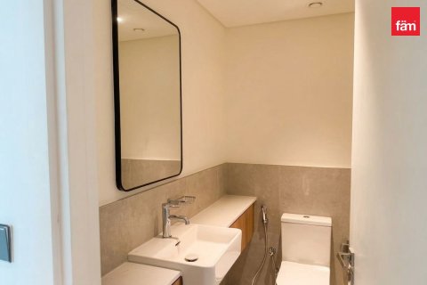Apartment de 1 dormitorio en Dubai, UAE No. 216192 20