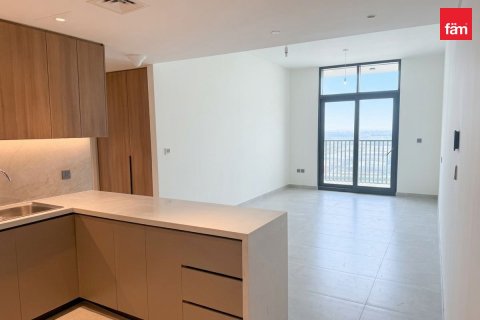 Apartment de 1 dormitorio en Dubai, UAE No. 216192 15