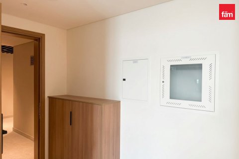 Apartment de 1 dormitorio en Dubai, UAE No. 216192 3