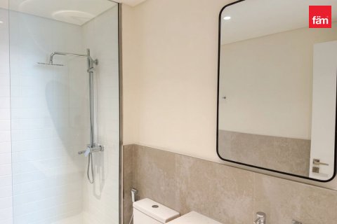 Apartment de 1 dormitorio en Dubai, UAE No. 216192 19