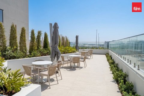 Apartment de 1 dormitorio en Dubai, UAE No. 216192 9