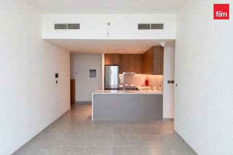 Apartment de 1 dormitorio en Dubai, UAE No. 216192 14