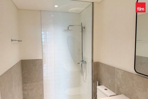 Apartment de 1 dormitorio en Dubai, UAE No. 216192 18