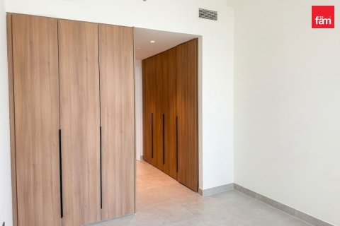 Apartment de 1 dormitorio en Dubai, UAE No. 216192 23
