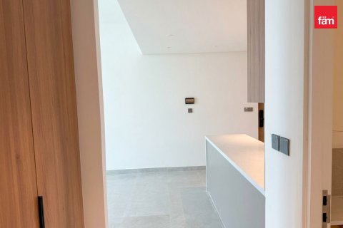 Apartment de 1 dormitorio en Dubai, UAE No. 216192 22