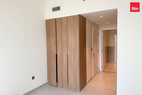 Apartment de 1 dormitorio en Dubai, UAE No. 216192 13