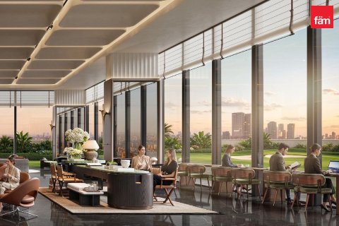 1 bedroom Apartment in Dubai, UAE No. 222409 9