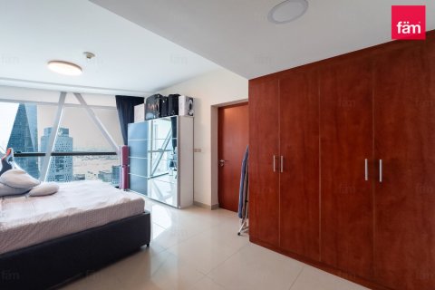 Квартира с 1 спальней в DIFC, ОАЭ №199372 12