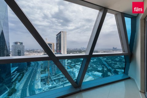 Квартира с 1 спальней в DIFC, ОАЭ №199372 7