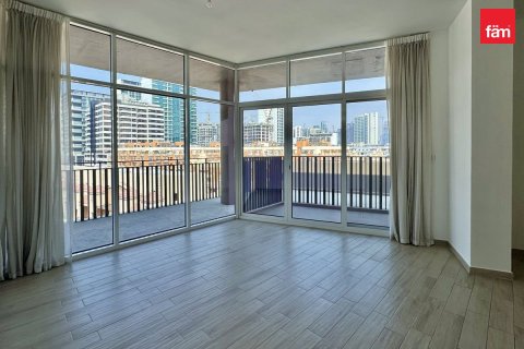 2 غرف نوم شقة في دبي, الإمارات العربية المتحدة رقم 186934