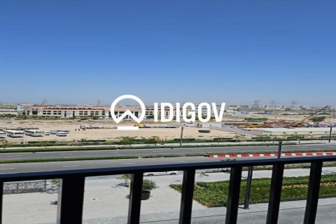 1 bedroom Apartment in Golfville, UAE No. 210975 14