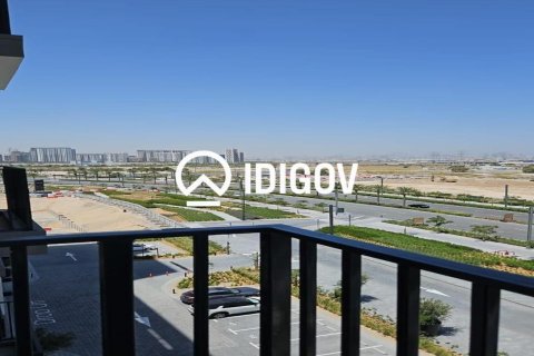 1 bedroom Apartment in Golfville, UAE No. 210975 6