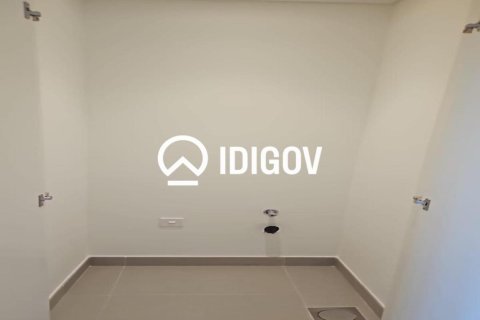 1 bedroom Apartment in Golfville, UAE No. 210975 10