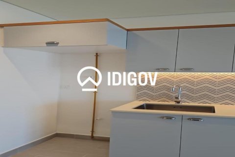 1 bedroom Apartment in Golfville, UAE No. 210975 17
