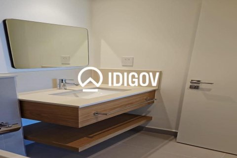 1 bedroom Apartment in Golfville, UAE No. 210975 13