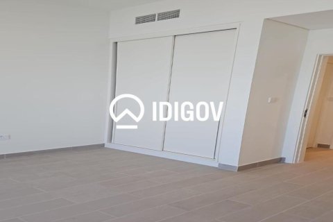 1 bedroom Apartment in Golfville, UAE No. 210975 3
