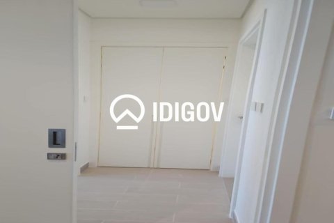 1 bedroom Apartment in Golfville, UAE No. 210975 19