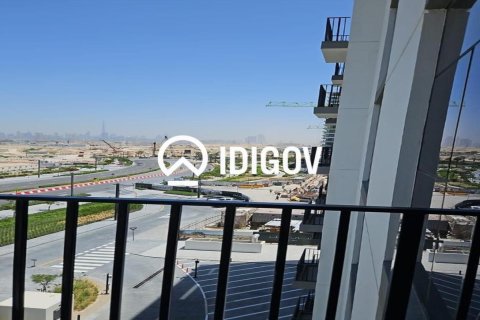 1 bedroom Apartment in Golfville, UAE No. 210975 7
