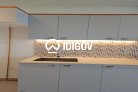 1 bedroom Apartment in Golfville, UAE No. 210975 18