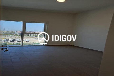 1 bedroom Apartment in Golfville, UAE No. 210975 9